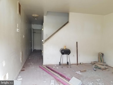 930 W Franklin St, Baltimore, MD 21223 - photo 4