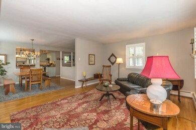 514 Hillsmere Dr, Annapolis, MD 21403 - photo 6