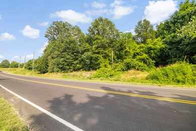 00 N Highway 101, Greer, SC 29651 - photo 7