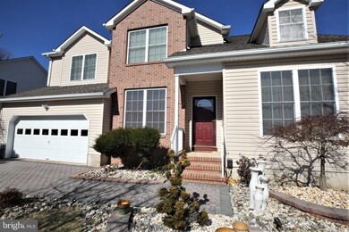 32 Chesapeake Rd, Monmouth Junction, NJ 08852 - photo 4