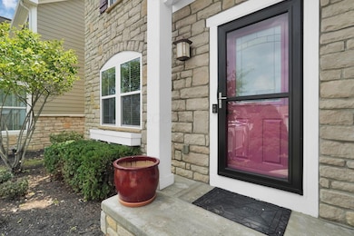 3-web-or-mls-7909-melrue-ct