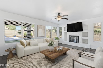 7194 W Mohawk Ln, Glendale, AZ 85308 - photo 7