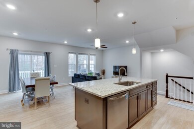 1295 Orchid Rd, Gambrills, MD 21054 - photo 5