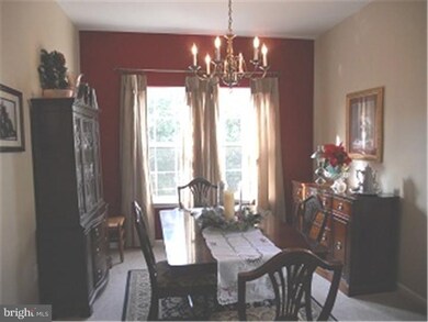 8 Cardigan Ct, Newark, DE 19702 - photo 5