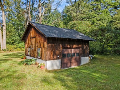 406 High St, Boscawen, NH 03303 - photo 5