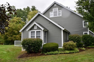 78 Amity Place, Amherst, MA 01002 - photo 3