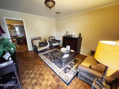 Living Rm
