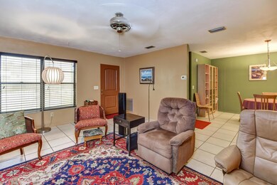 4-Living Room Area