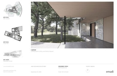 4200 Wilshire Pkwy, Austin, TX 78722 - photo 5