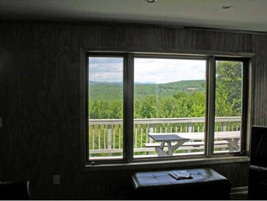 20 Eagles Nest Rd unit 20, Plymouth, NH 03264 - photo 6