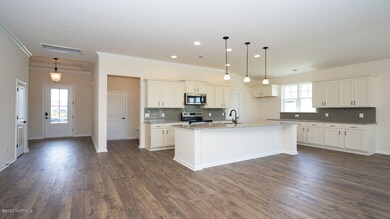 1320 Sunny Slope - Lot 630-14