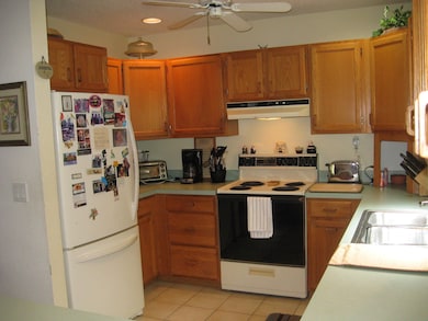 30 11th Ave W unit Lot 63, Kitty Hawk, NC 27949 - photo 2