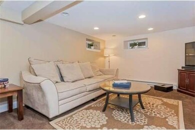 87 Bayfield Rd N, Quincy, MA 02171 - photo 5