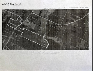 14429 Burton Rd, Birchwood, TN 37308 - photo 2