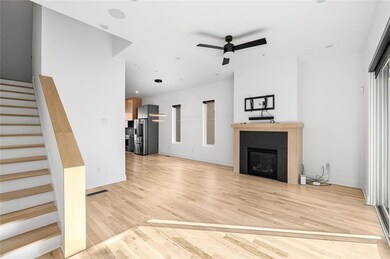 2347 Hosea L Williams Dr SE unit 16, Atlanta, GA 30317 - photo 5