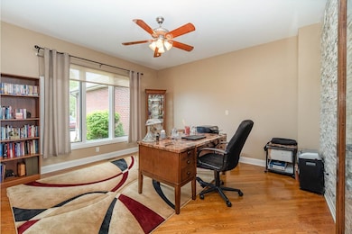 10805 Colorado St, Crown Point, IN 46307 - photo 3