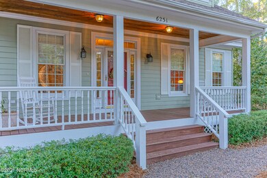 KDP04198-58oibkahunakahunaphoto.com