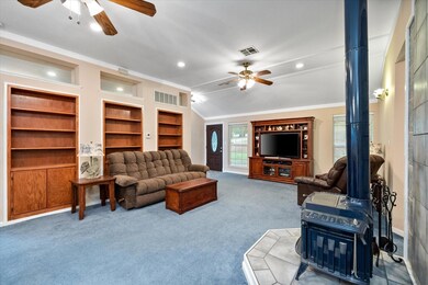 449 Meandering Way, Corsicana, TX 75109 - photo 7