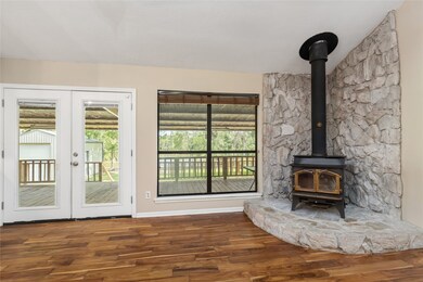 649 County Road 417, Dayton, TX 77535 - photo 7