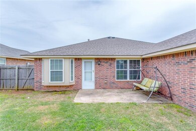 917 Accipiter St, Norman, OK 73072 - photo 2