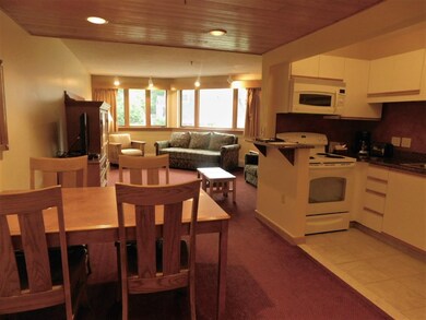 90 Loon Mountain Rd unit 858B, Lincoln, NH 03251 - photo 5