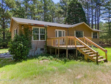 2-web-or-mls-DJI_20240621113852_0319_D