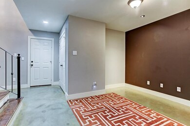 708 E 20th St, Houston, TX 77008 - photo 6