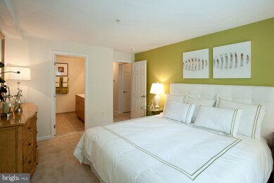 1140 Cove Rd unit 302, Annapolis, MD 21403 - photo 6