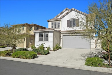 32136 Dymondia Way, Temecula, CA 92591 - photo 2