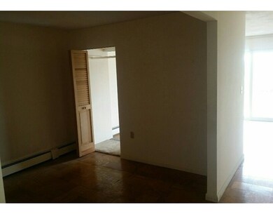 34 Hamilton Rd unit 503, Arlington, MA 02474 - photo 7