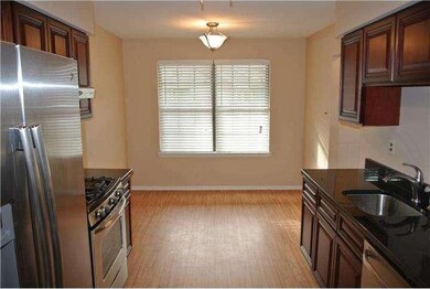 24 Partridge Ct, Marlton, NJ 08053 - photo 6