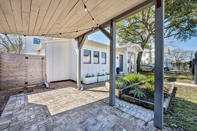 514 W Cottage St, Houston, TX 77009 - photo 3