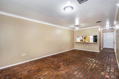 545 Tracy Cir (13)