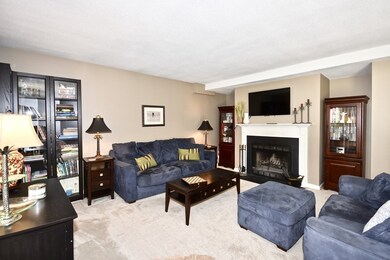 29 Country Way, South Dartmouth, MA 02748 - photo 7