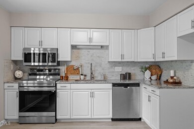1000 Fargo St Unit D2_16