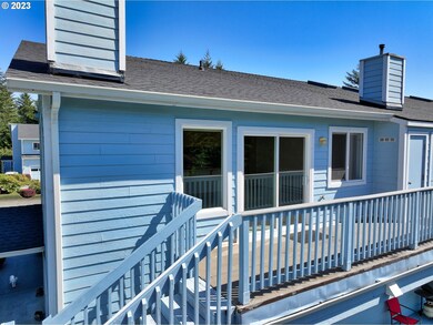 1425 Seacrest Ln unit 5D, Brookings, OR 97415 - photo 2