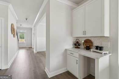 5563 Overview Dr unit 13, Flowery Branch, GA 30542 - photo 6