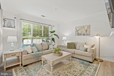 45051 Brae Terrace unit 105, Ashburn, VA 20147 - photo 4