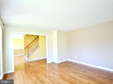 7 Hawthorne Ct, Stafford, VA 22554 - photo 4