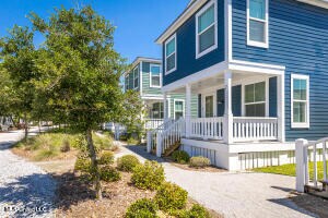 2207 Goverment St unit 7, Ocean Springs, MS 39564 - photo 4