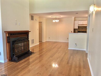 550 Central Ave unit D-10, Linwood, NJ 08221 - photo 5