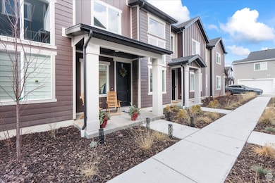 3321 W 3745 S, West Haven, UT 84401 - photo 4