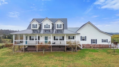 2_dji_0962