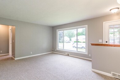1108 Boynton Dr, Lansing, MI 48917 - photo 4