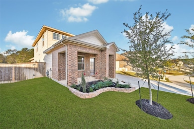 38503 Winding Meadows Dr, Magnolia, TX 77354 - photo 3