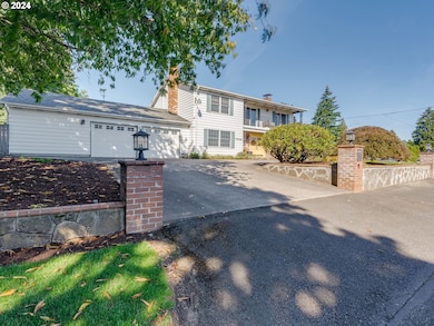 7706 SE Maple Ave, Vancouver, WA 98664 - photo 2