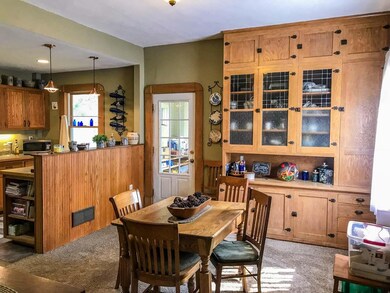 18 E Spirit Ave, Tomahawk, WI 54487 - photo 4