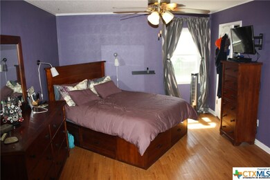 707 Allen St, Copperas Cove, TX 76522 - photo 7