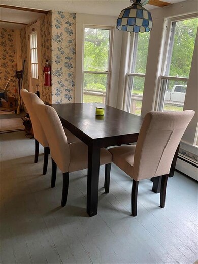 256 2nd Nh, Hillsborough, NH 03244 - photo 7