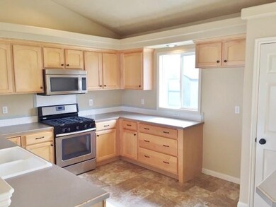 519 Winter Ct, Nampa, ID 83686 - photo 3